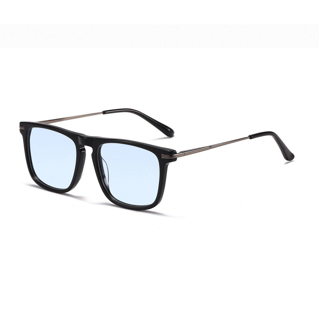 Beverly Sunglasses 32016-3-C3 | Prime Particle