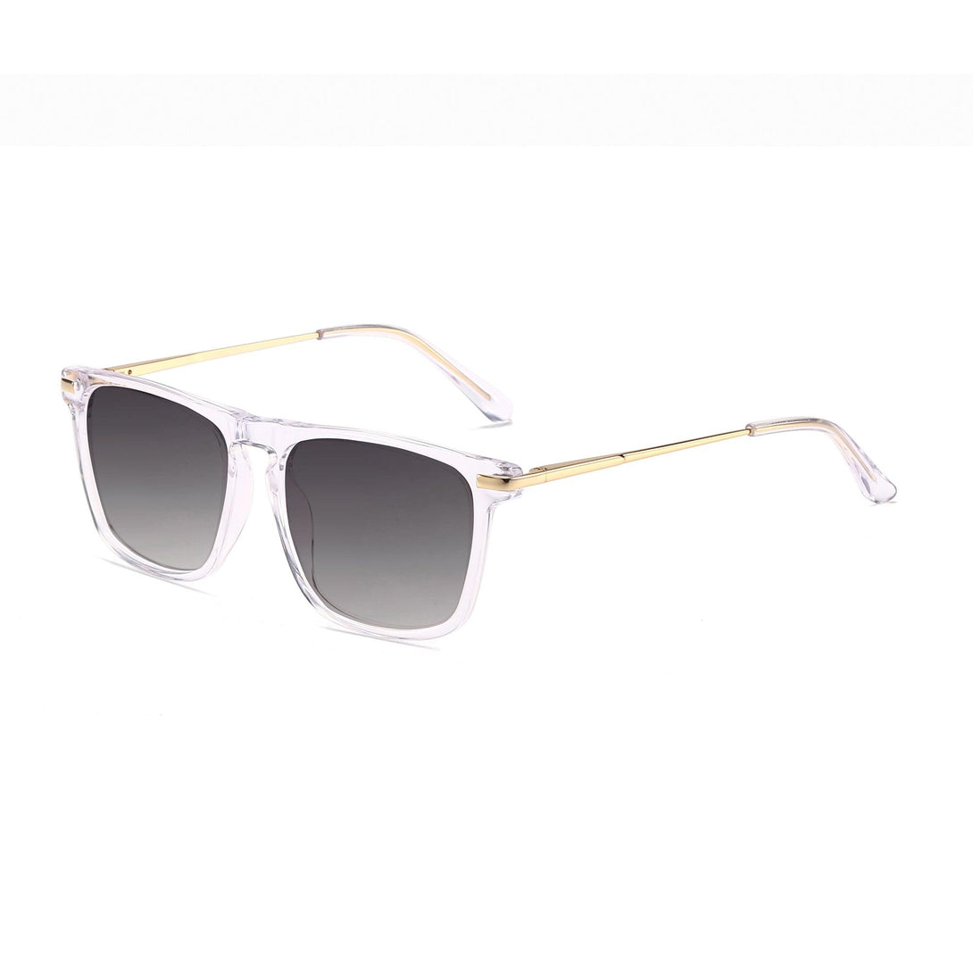 Beverly Sunglasses 32016-3-C3 | Prime Particle