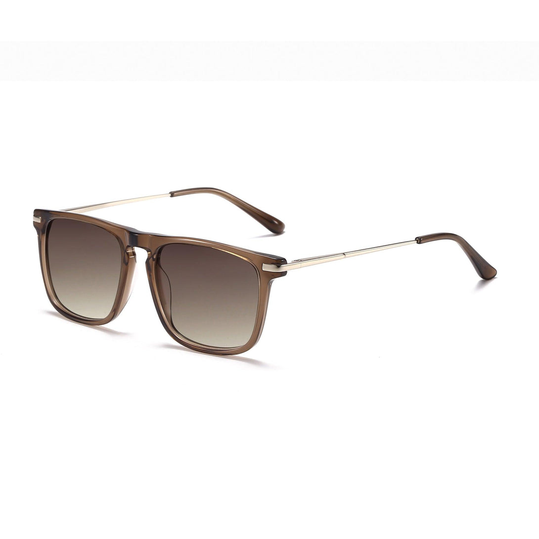 Beverly Sunglasses 32016-3-C3 | Prime Particle