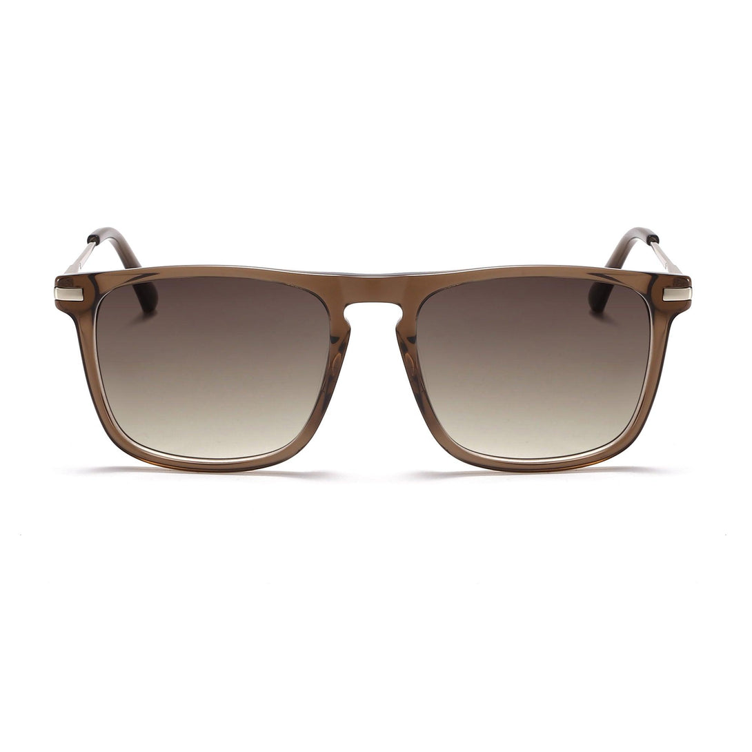 Beverly Sunglasses 32016-3-C4 | Prime Particle