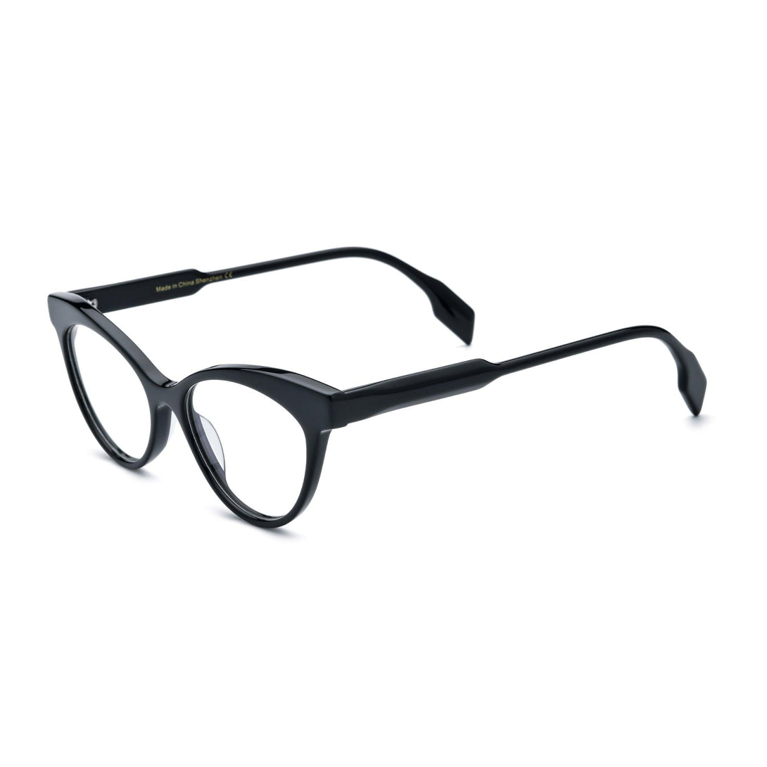 Billy - Eyeglasses - 19257-C1 | Prime Particle