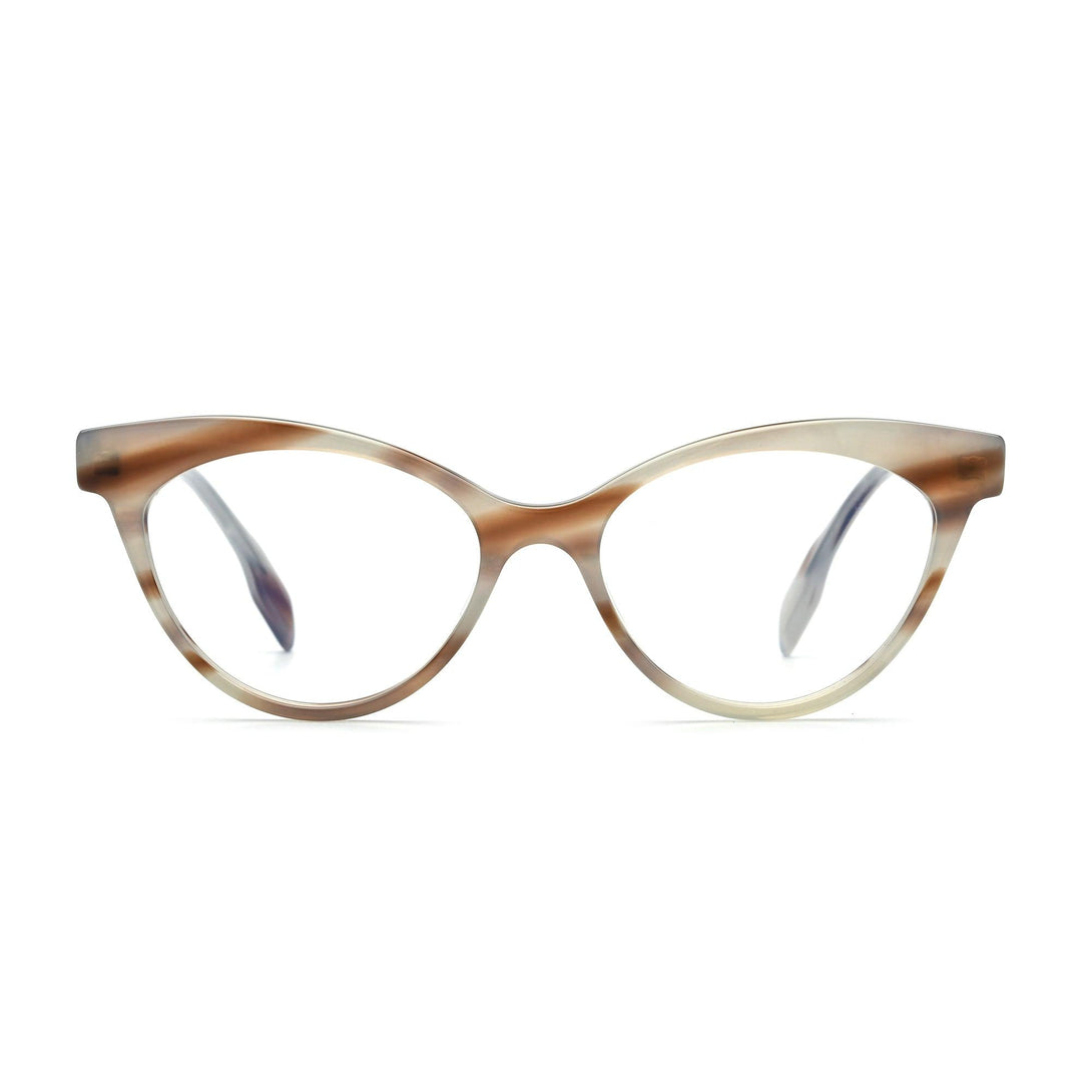 Billy - Eyeglasses - 19257-C5 | Prime Particle