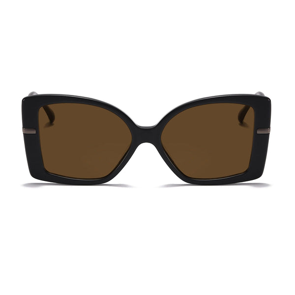 Bing Sunglasses 32027-3-C1 | Prime Particle