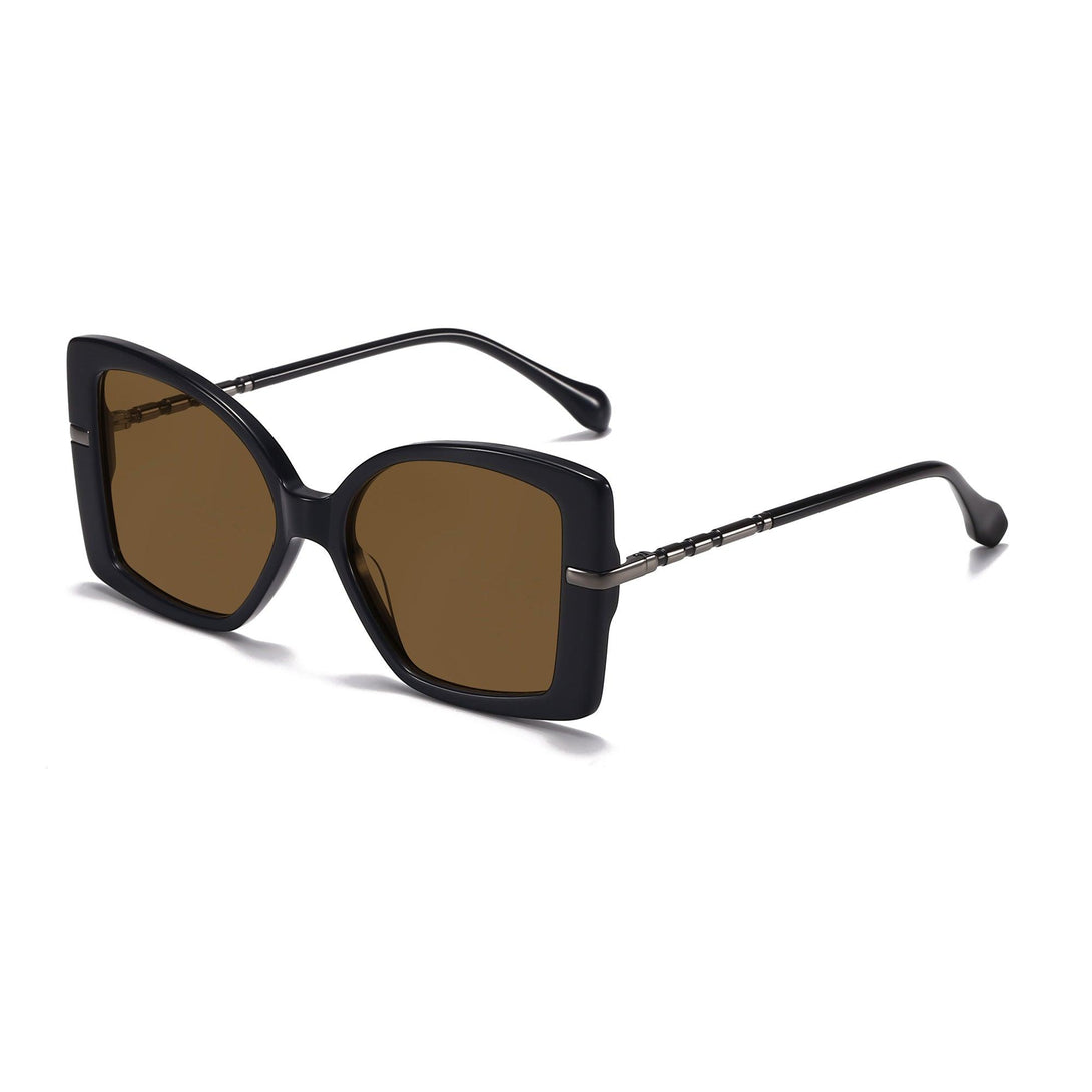 Bing Sunglasses 32027-3-C1 | Prime Particle