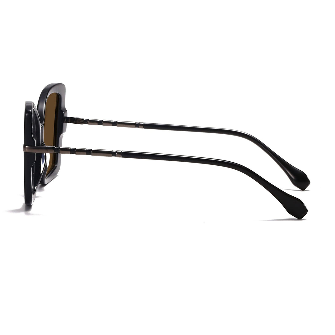 Bing Sunglasses 32027-3-C1 | Prime Particle