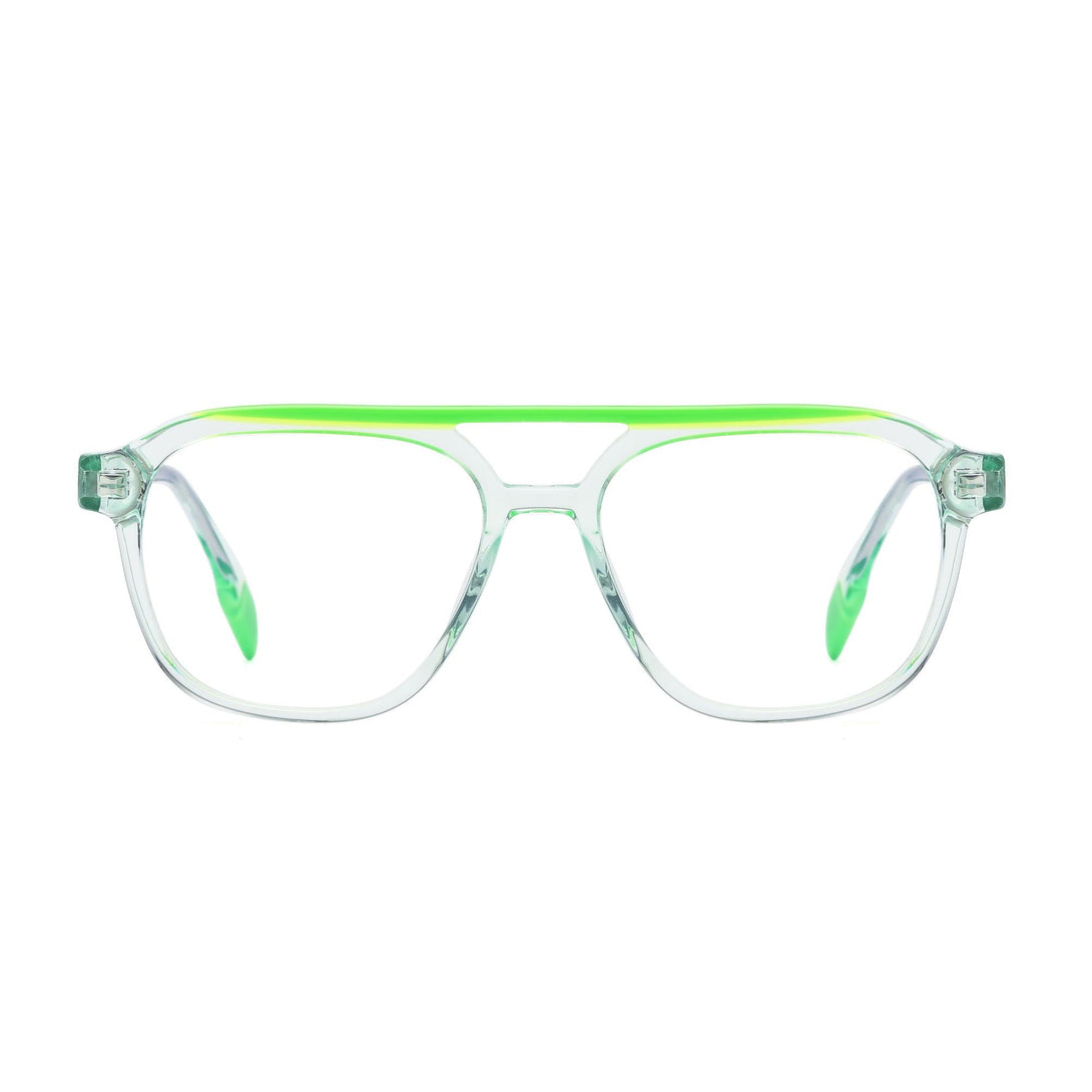 Bishop - Eyeglasses - 19253-C4 | Prime Particle