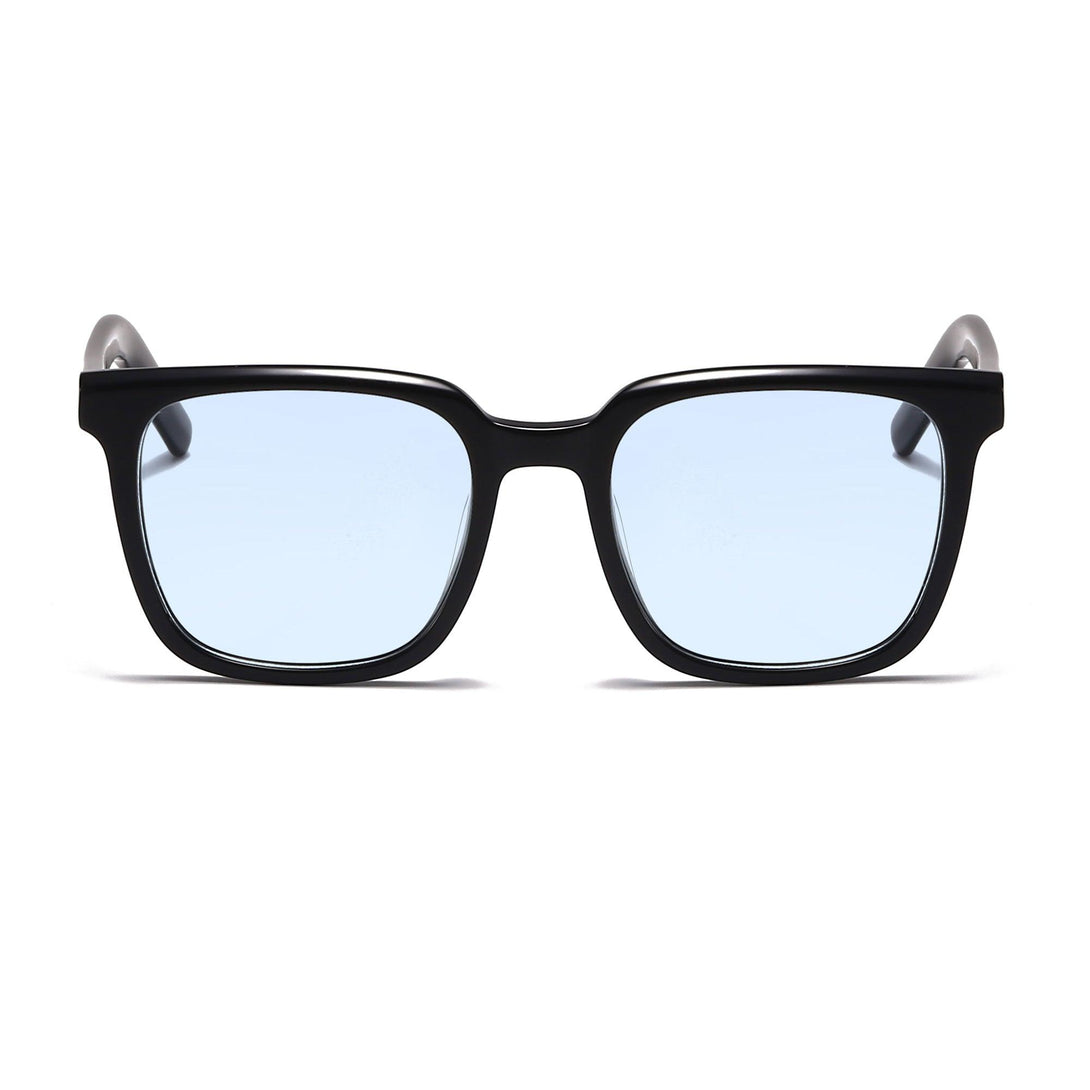 Blair Sunglasses 21107-3-C1 | Prime Particle