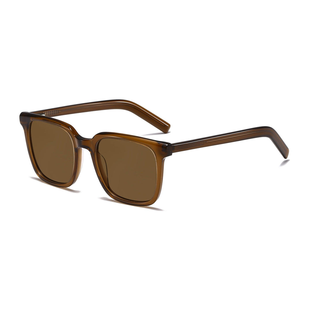 Blair Sunglasses 21107-3-C1 | Prime Particle