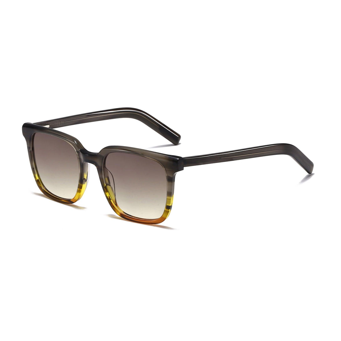 Blair Sunglasses 21107-3-C1 | Prime Particle