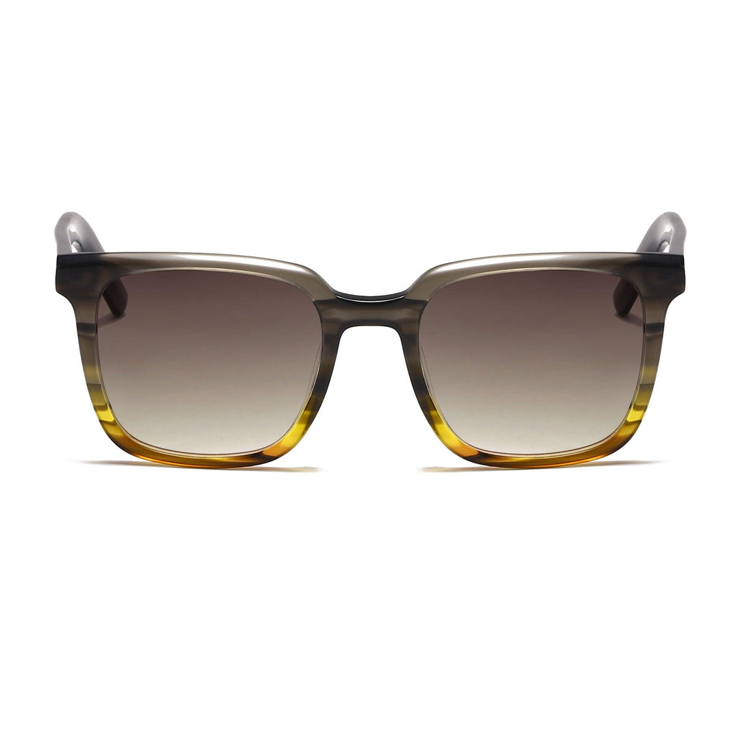 Blair Sunglasses 21107-3-C4 | Prime Particle