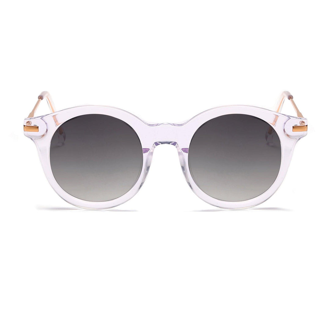 Blanche Sunglasses 32017-3-C2 | Prime Particle