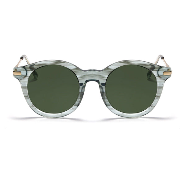 Blanche Sunglasses 32017-3-C4 | Prime Particle