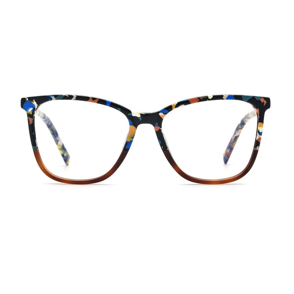 Bluebell Eyeglasses 19328-C3 | Prime Particle