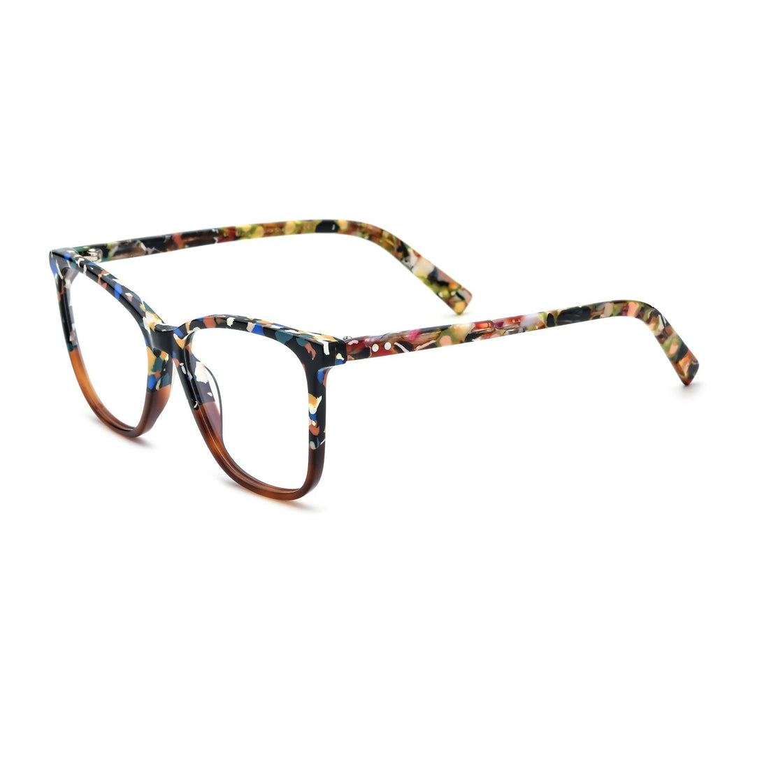 Bluebell Eyeglasses 19328-C3 | Prime Particle