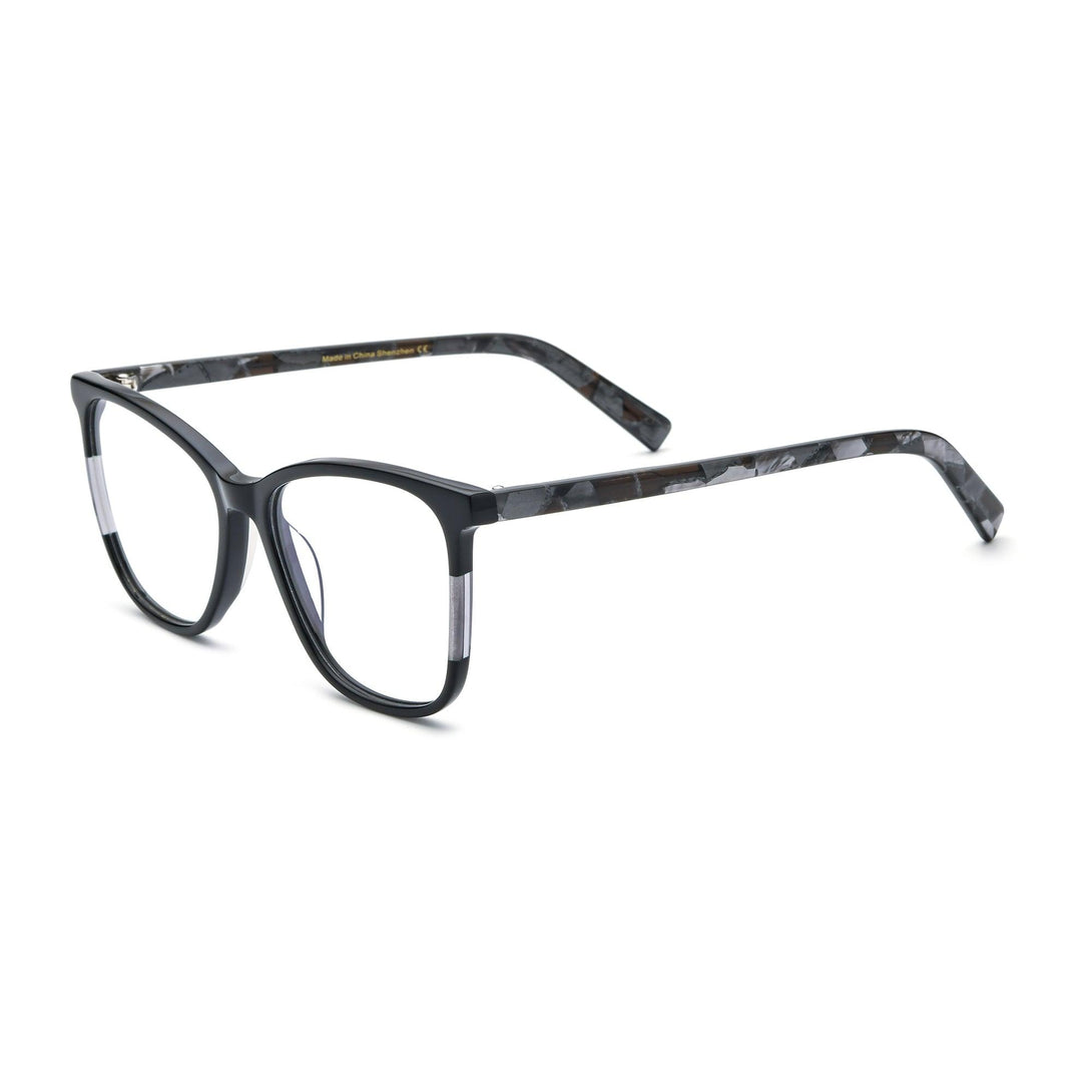 Bluebell Eyeglasses 19328-C3 | Prime Particle