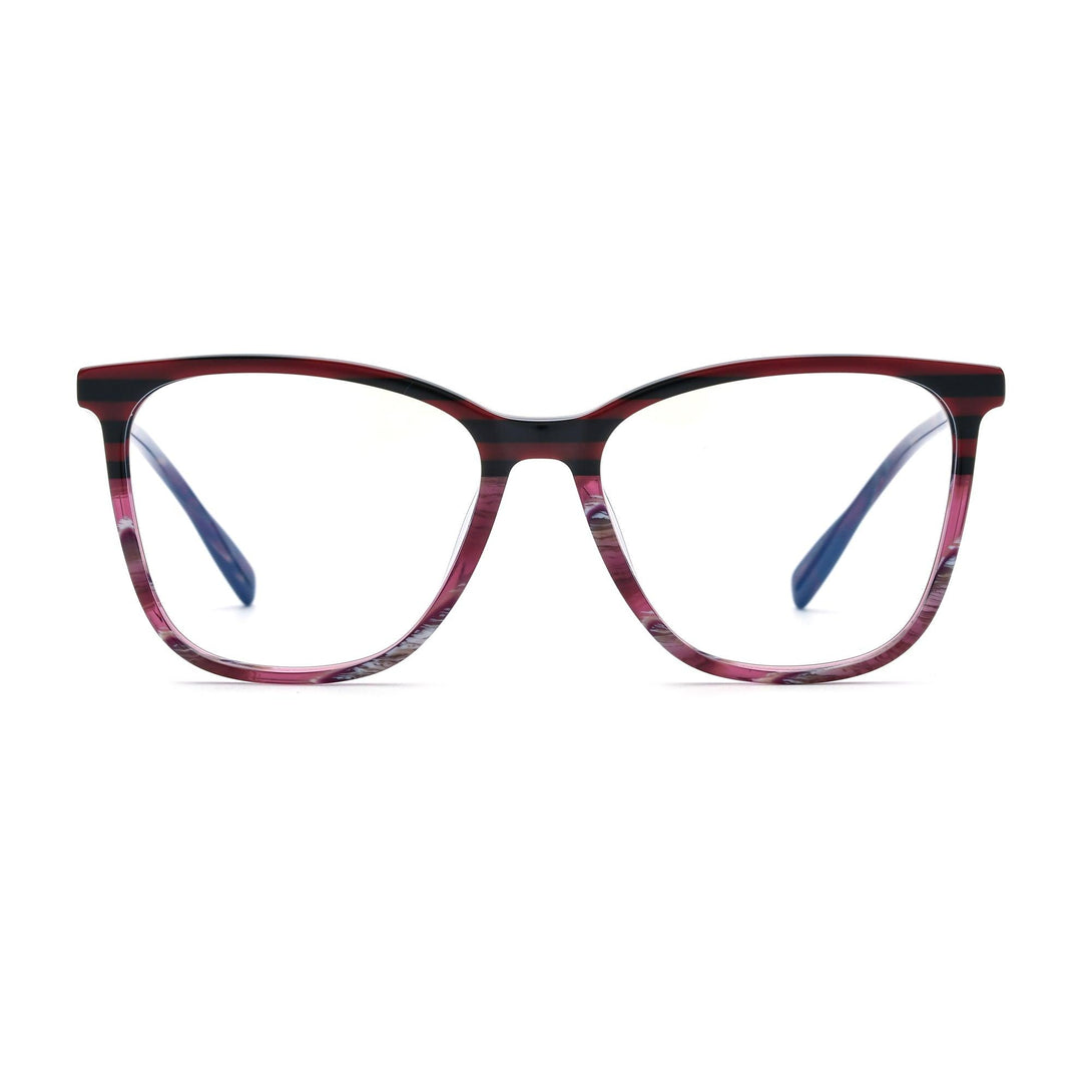 Bluebell - Eyeglasses - 19328-C5 | Prime Particle