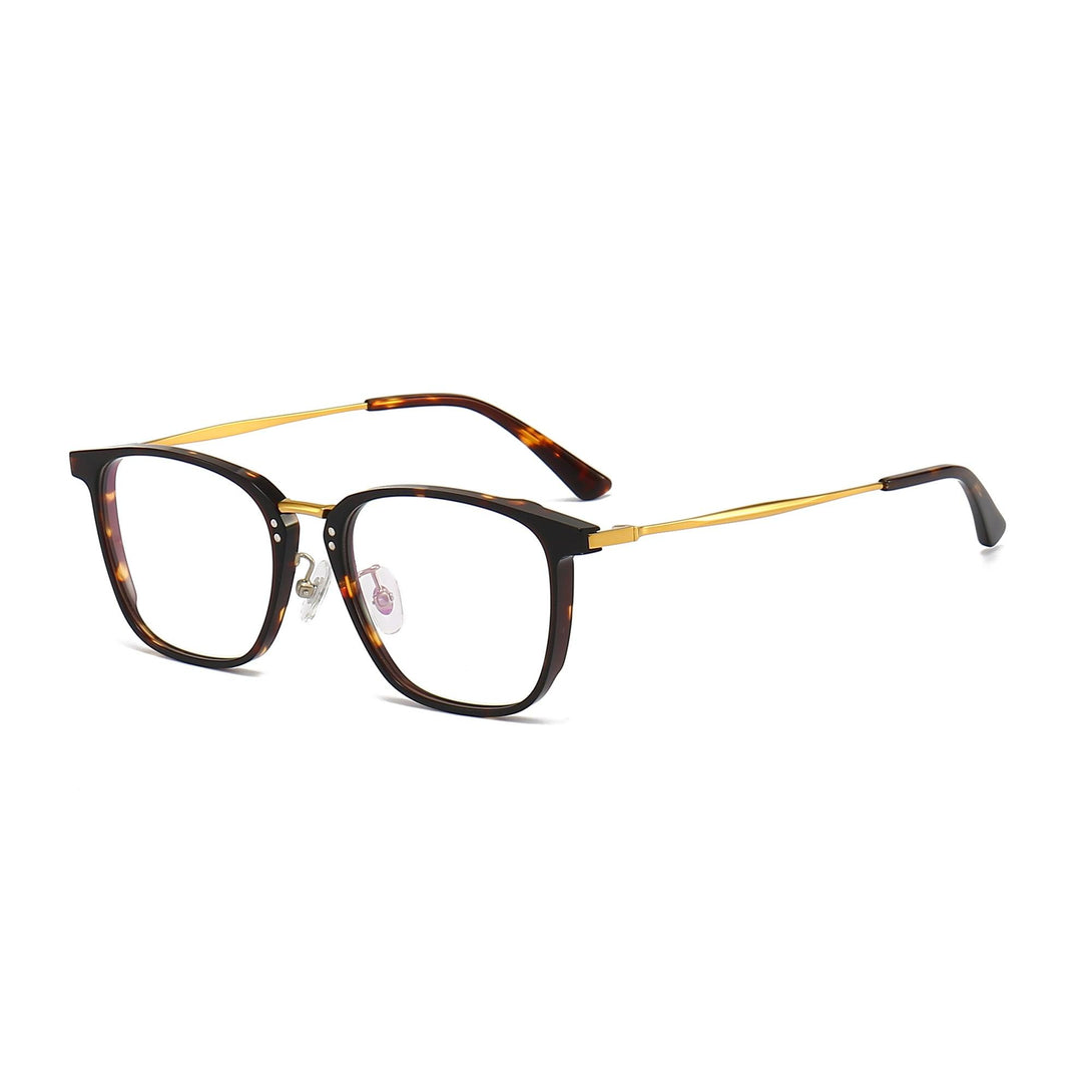 Bohdi - Eyeglasses - 3063-C1 | Prime Particle