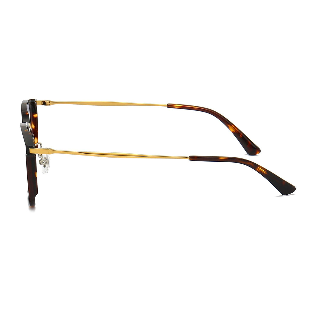 Bohdi - Eyeglasses - 3063-C1 | Prime Particle