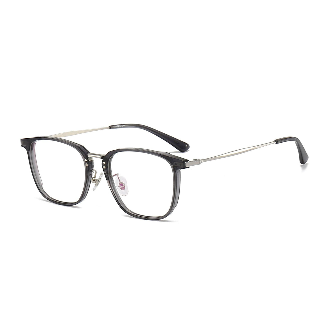 Bohdi - Eyeglasses - 3063-C1 | Prime Particle