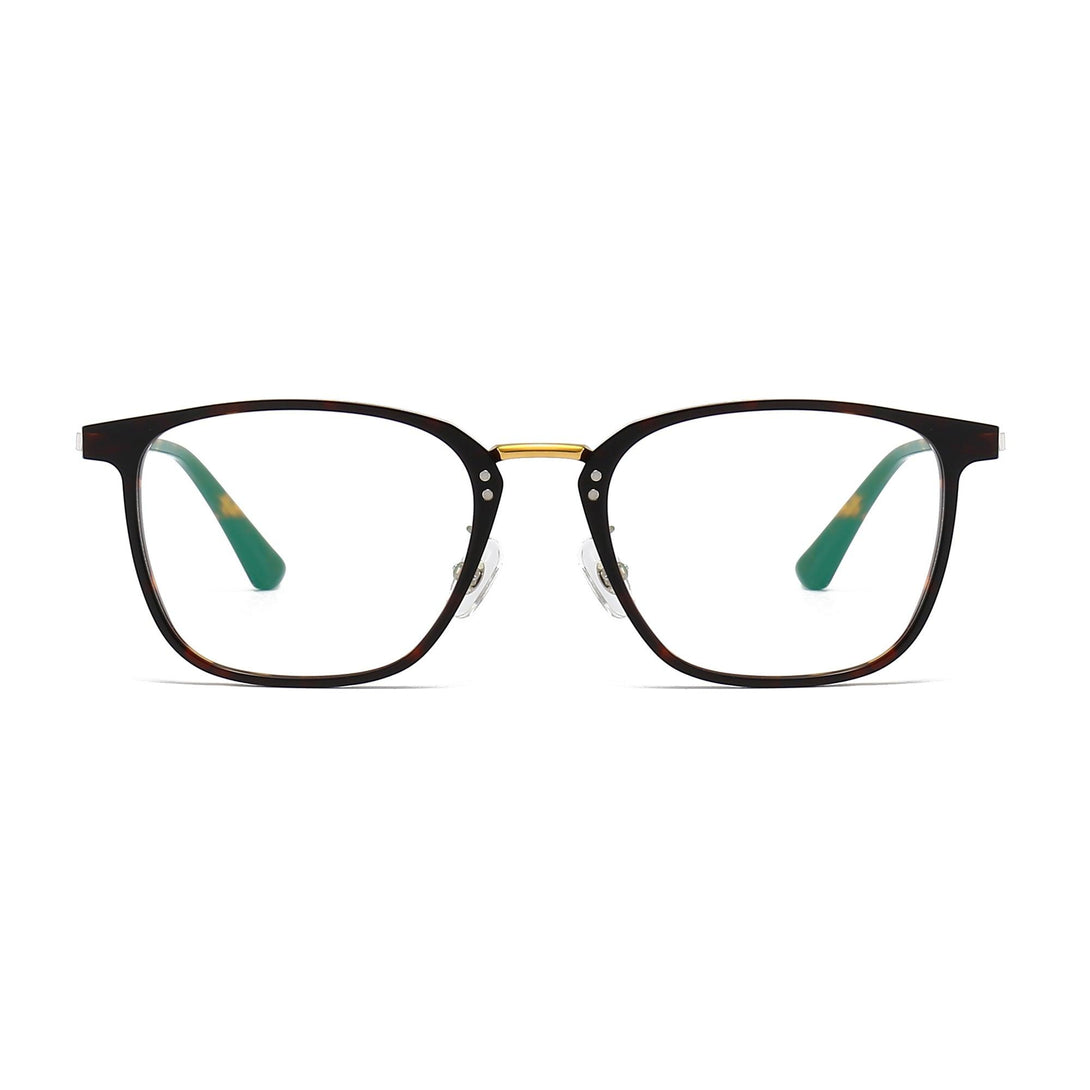 Bohdi - Eyeglasses - 3063-C2 | Prime Particle