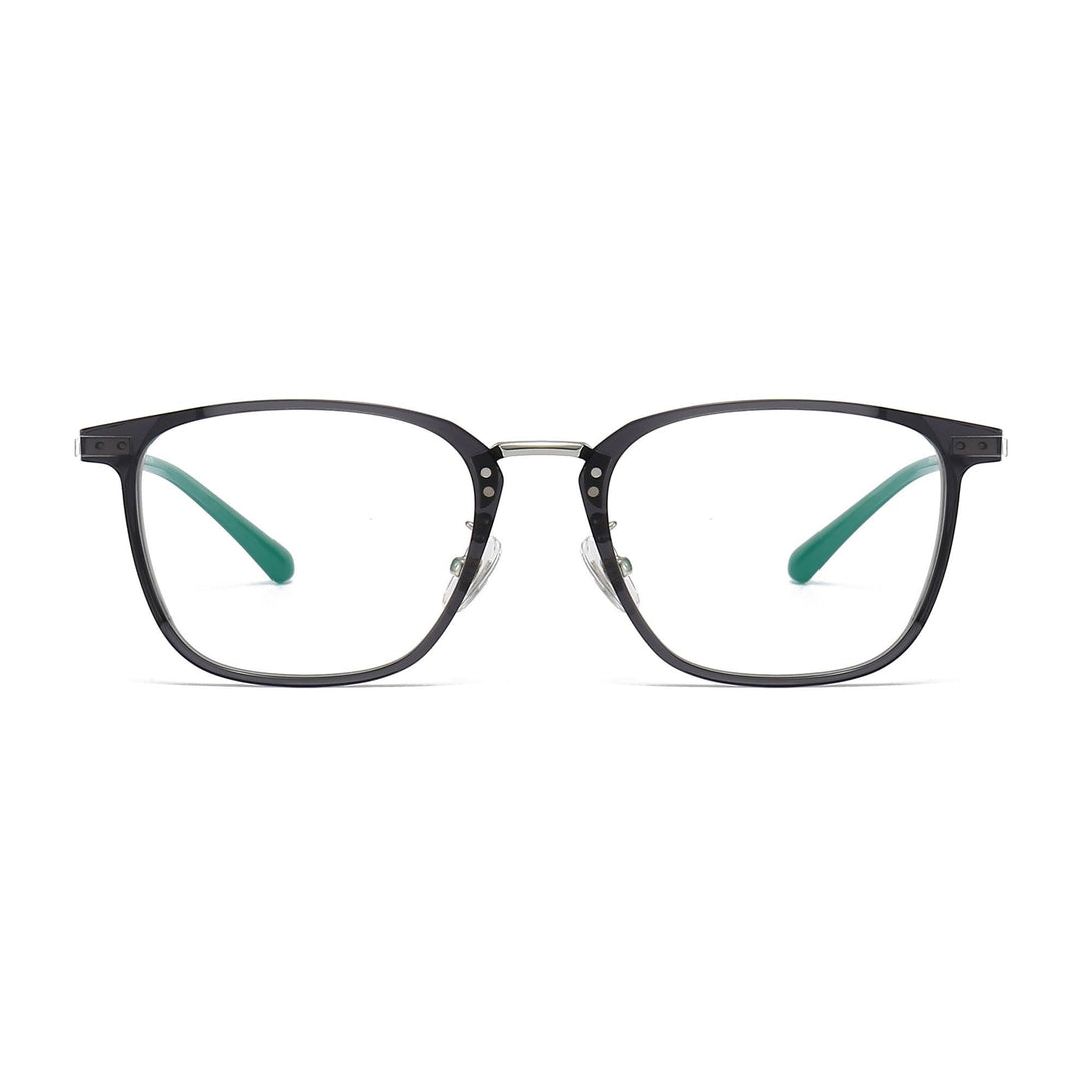 Bohdi - Eyeglasses - 3063-C3 | Prime Particle