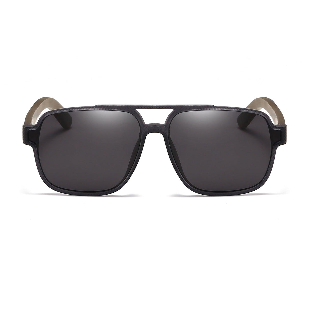 Bonnie Sunglasses 61624-C1 | Prime Particle