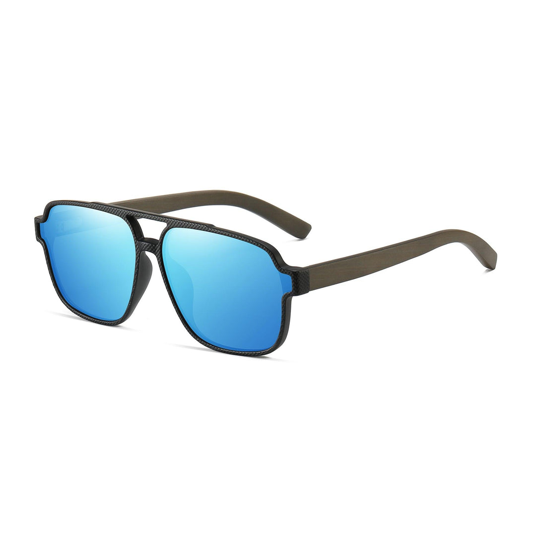 Bonnie Sunglasses 61624-C1 | Prime Particle