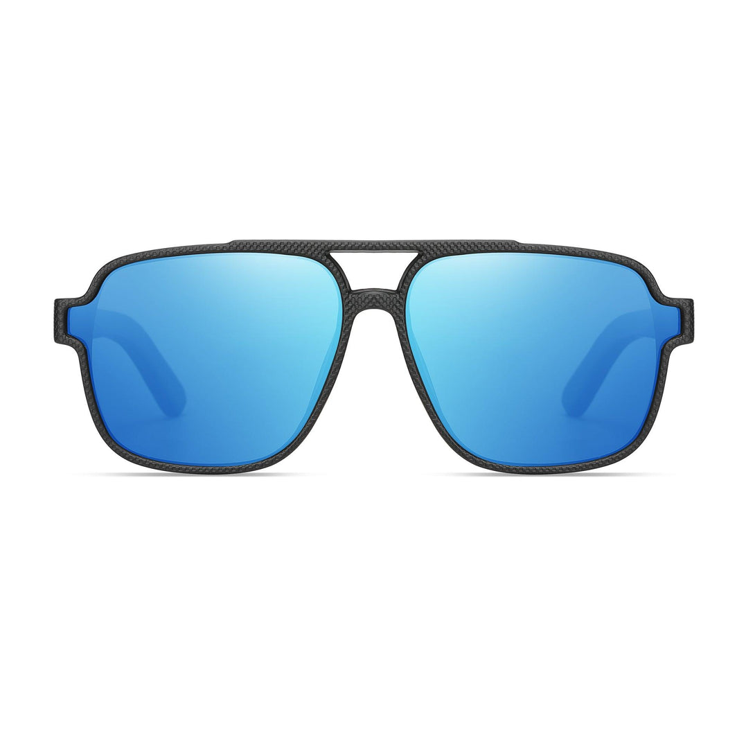 Bonnie Sunglasses 61624-C2 | Prime Particle