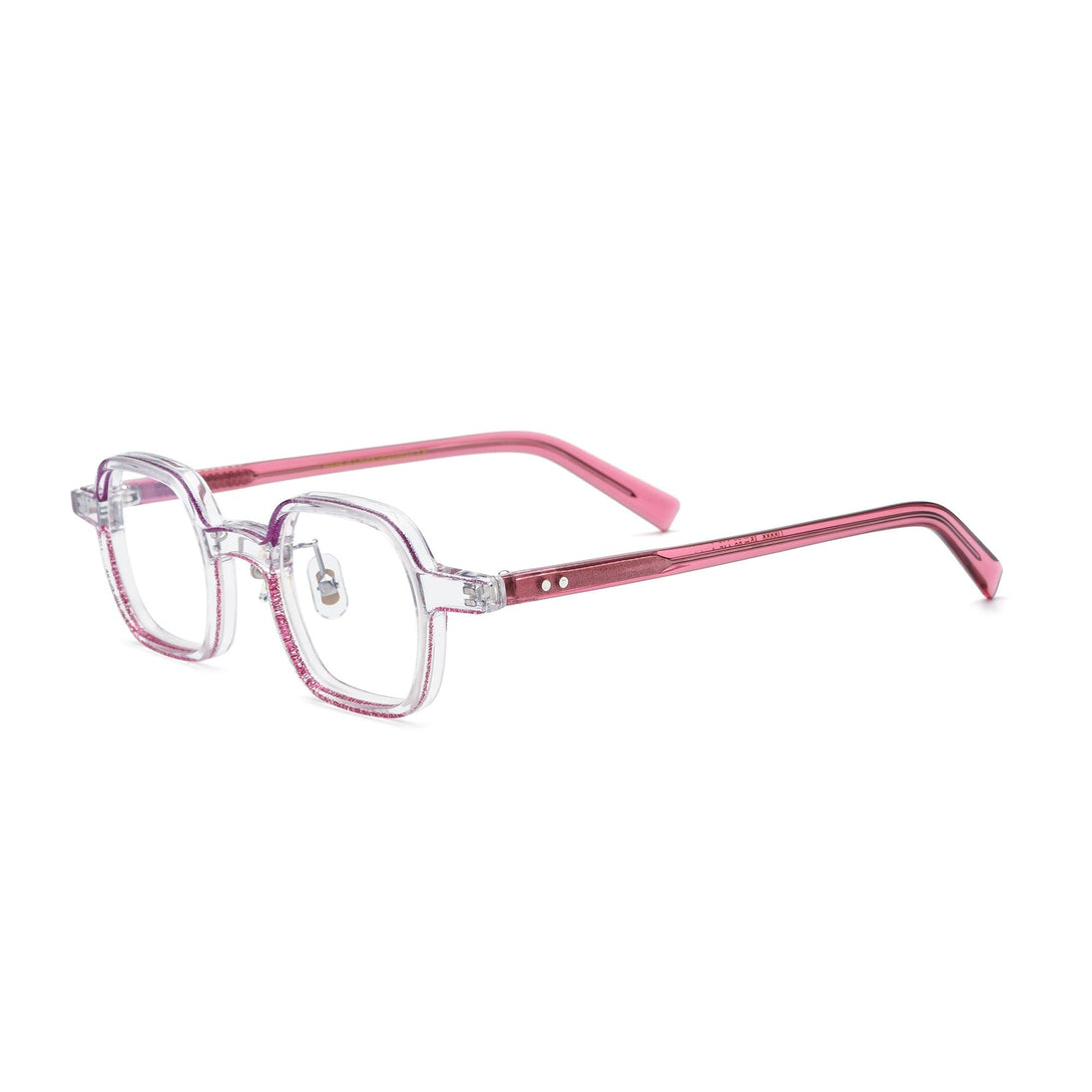 Brambles Eyeglasses 19309-C1 | Prime Particle