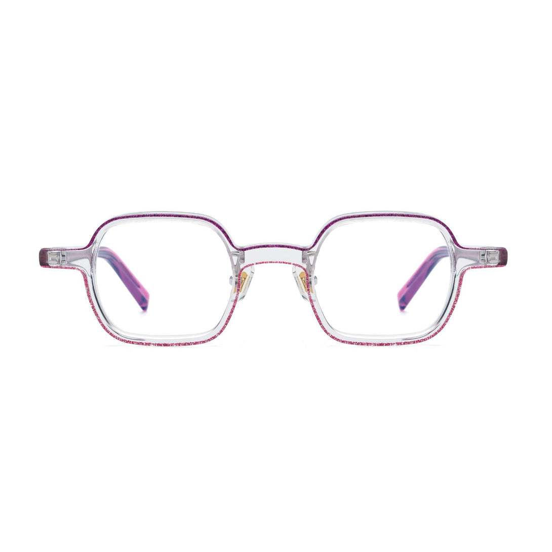 Brambles Eyeglasses 19309-C2 | Prime Particle