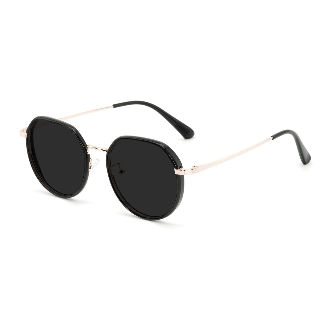 Brantley Sunglasses PS23D006-C1 | Prime Particle