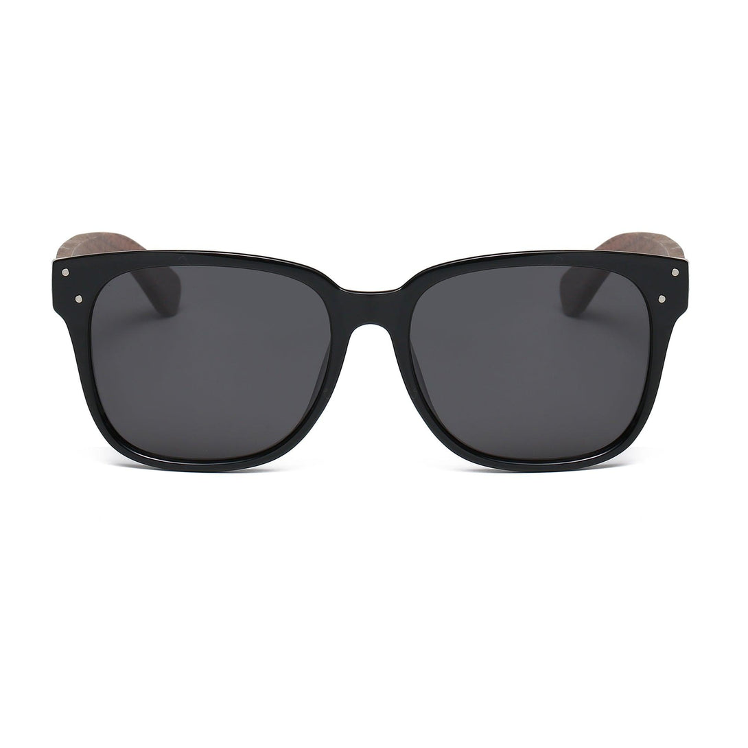 Breenda - Sunglasses - 61626-C1 | Prime Particle