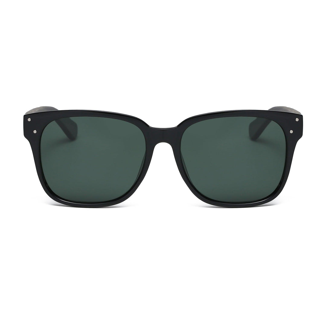 Breenda - Sunglasses - 61626-C2 | Prime Particle