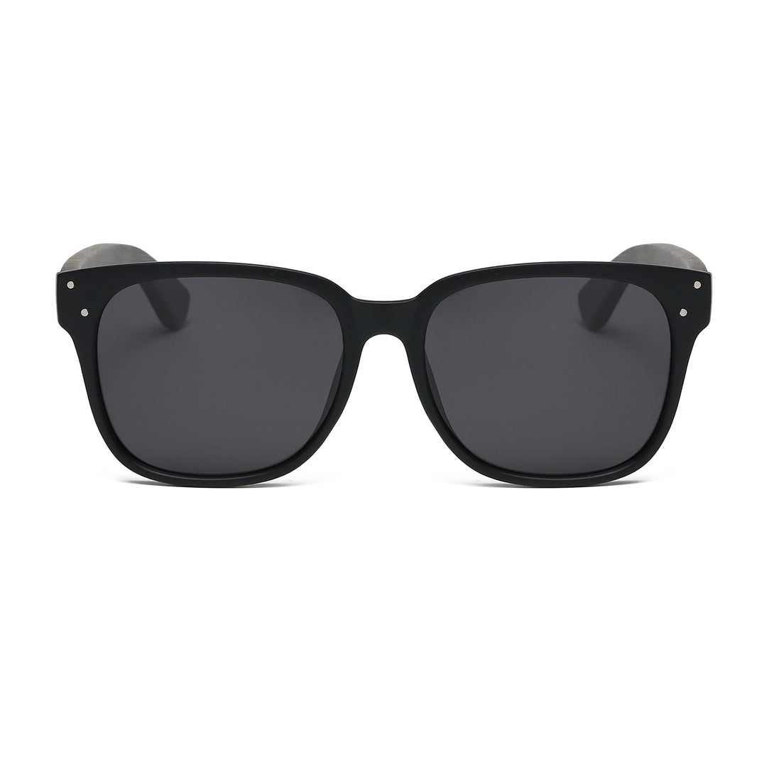 Breenda - Sunglasses - 61626-C4 | Prime Particle