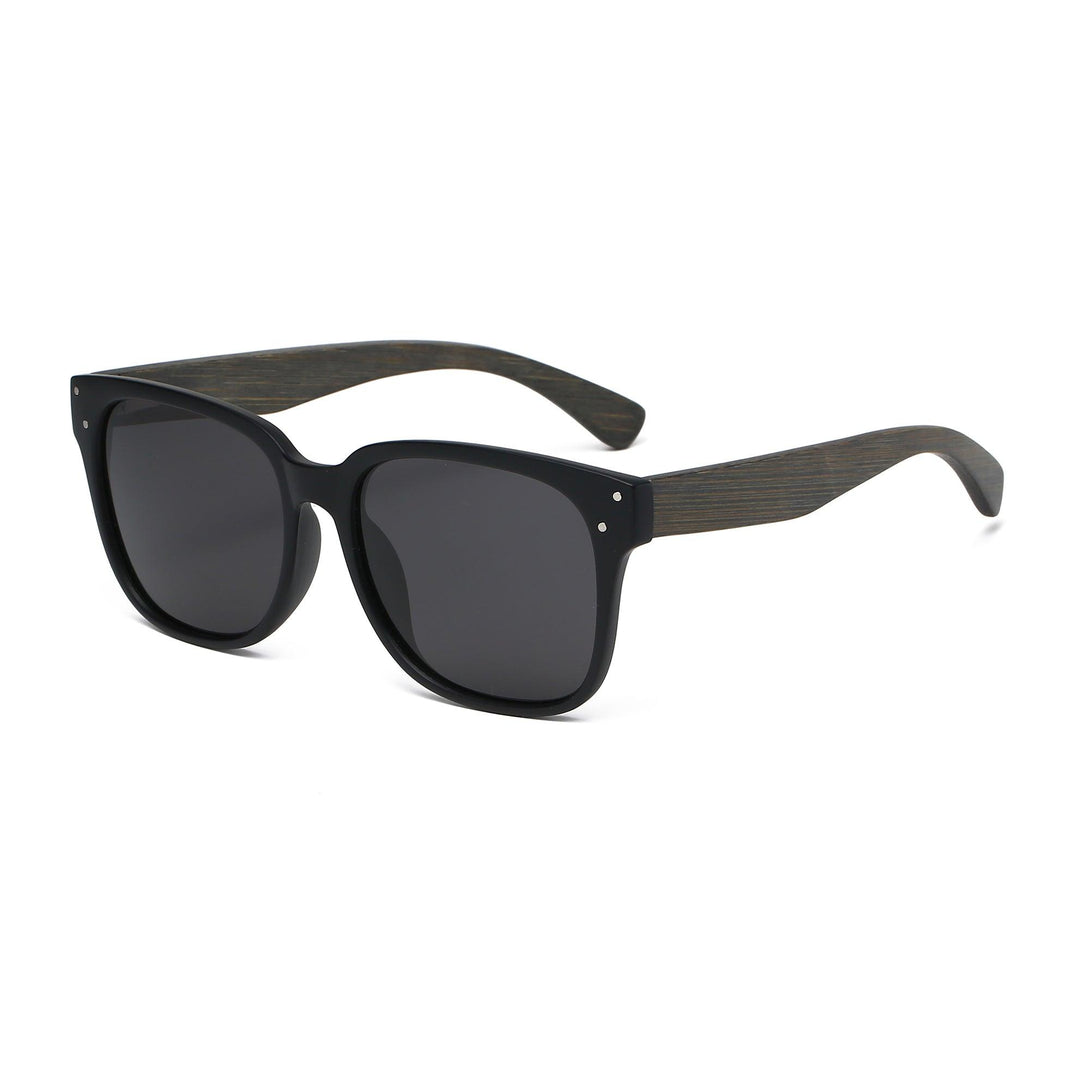 Breenda - Sunglasses - 61626-C5 | Prime Particle