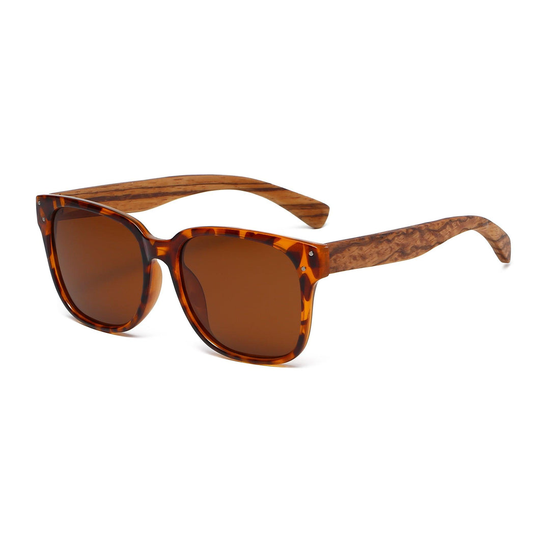 Breenda - Sunglasses - 61626-C5 | Prime Particle