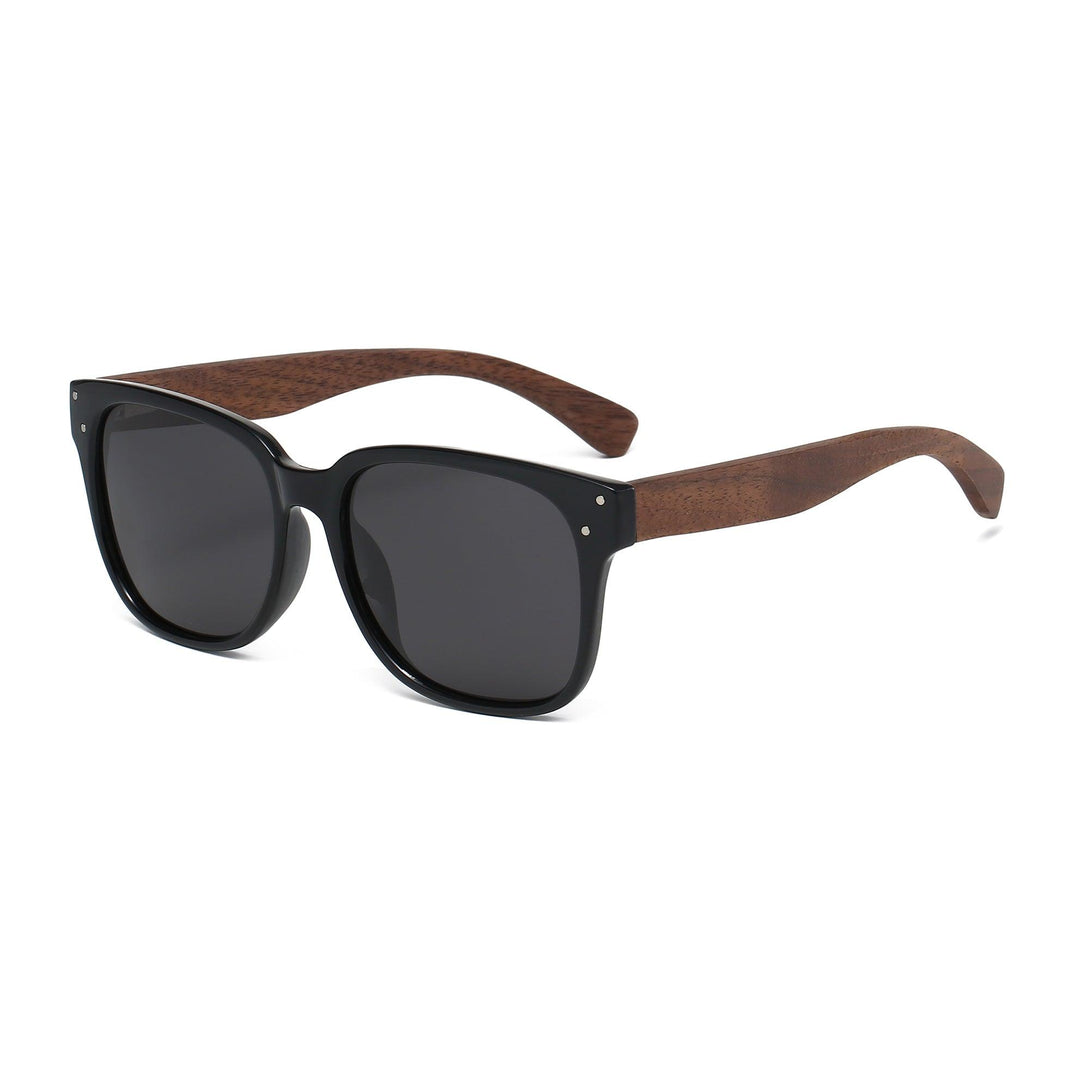 Breenda - Sunglasses - 61626-C5 | Prime Particle