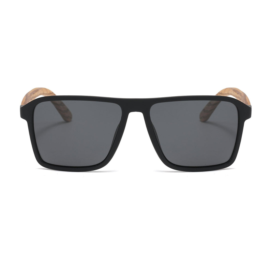 Brianna - Sunglasses - 62614-C2 | Prime Particle