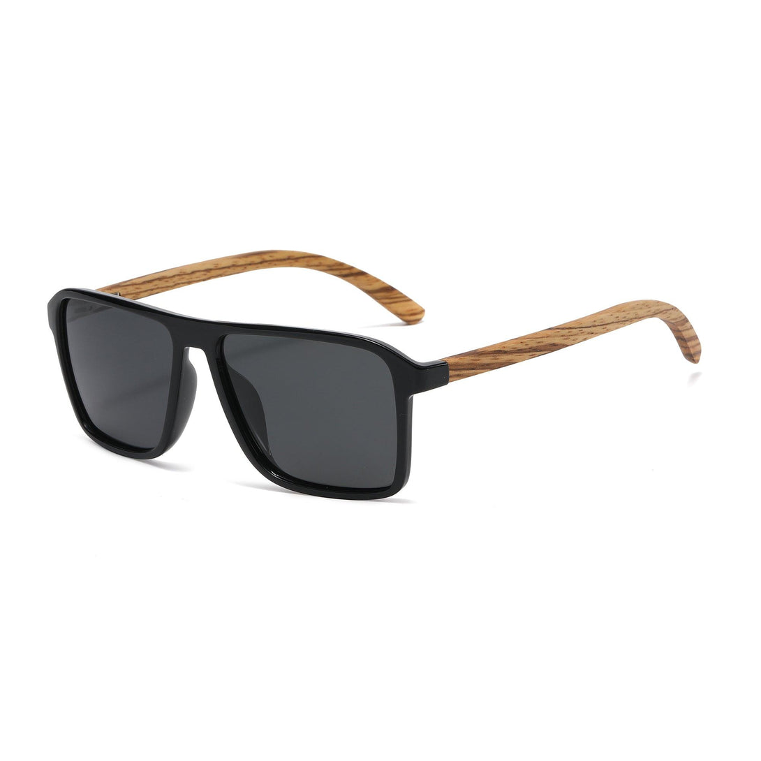 Brianna - Sunglasses - 62614-C4 | Prime Particle