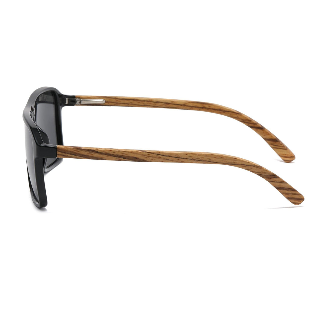 Brianna - Sunglasses - 62614-C4 | Prime Particle