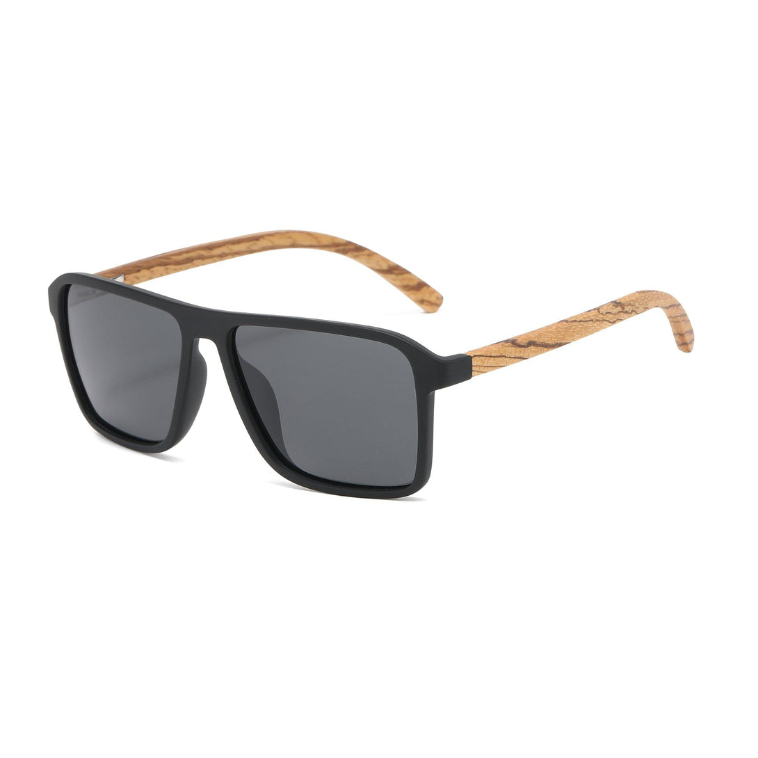 Brianna - Sunglasses - 62614-C4 | Prime Particle