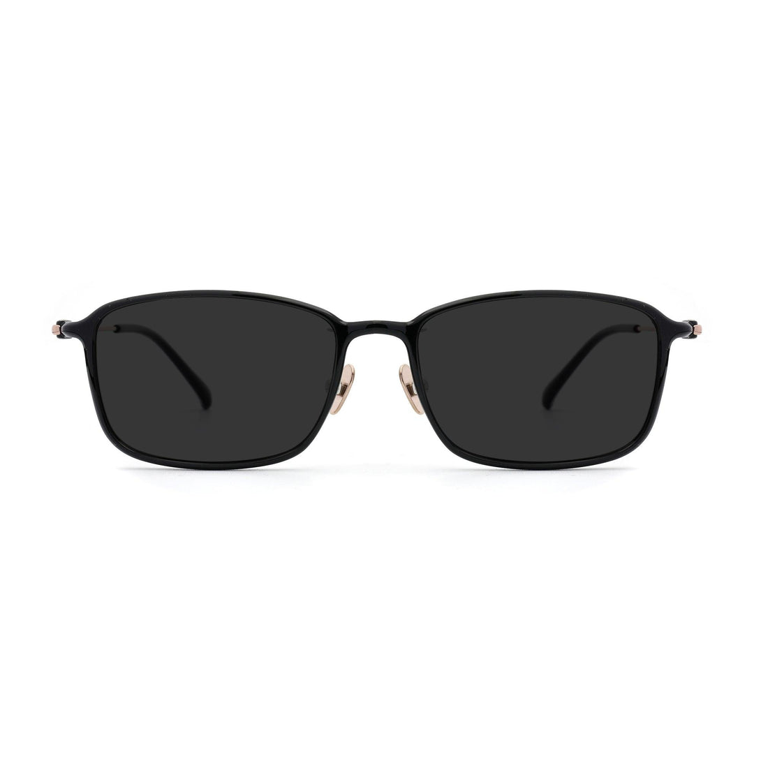 Bridger Sunglasses P9114-C1 | Prime Particle