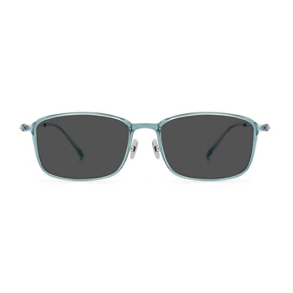 Bridger Sunglasses P9114-C5 | Prime Particle