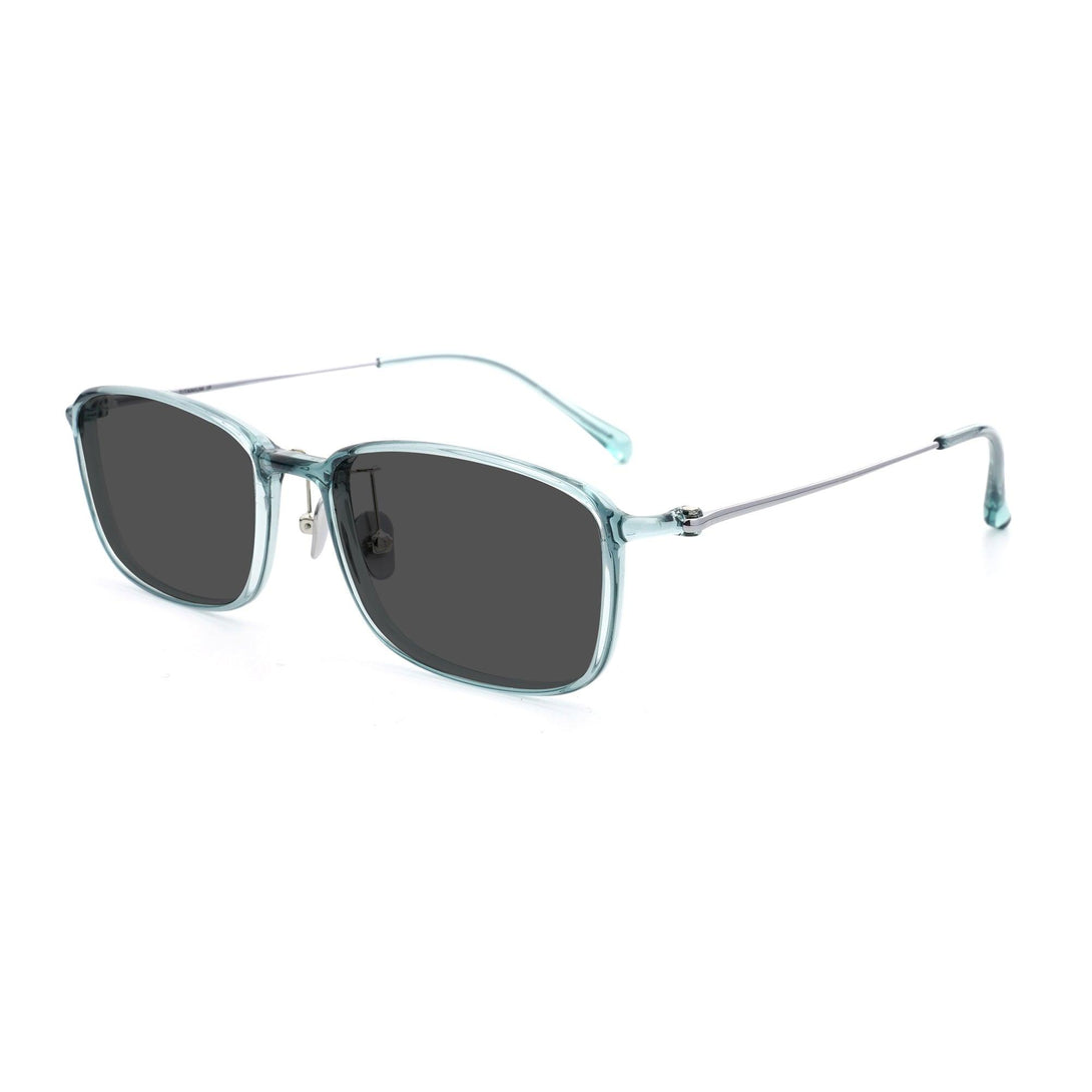 Bridger Sunglasses P9114-C8 | Prime Particle