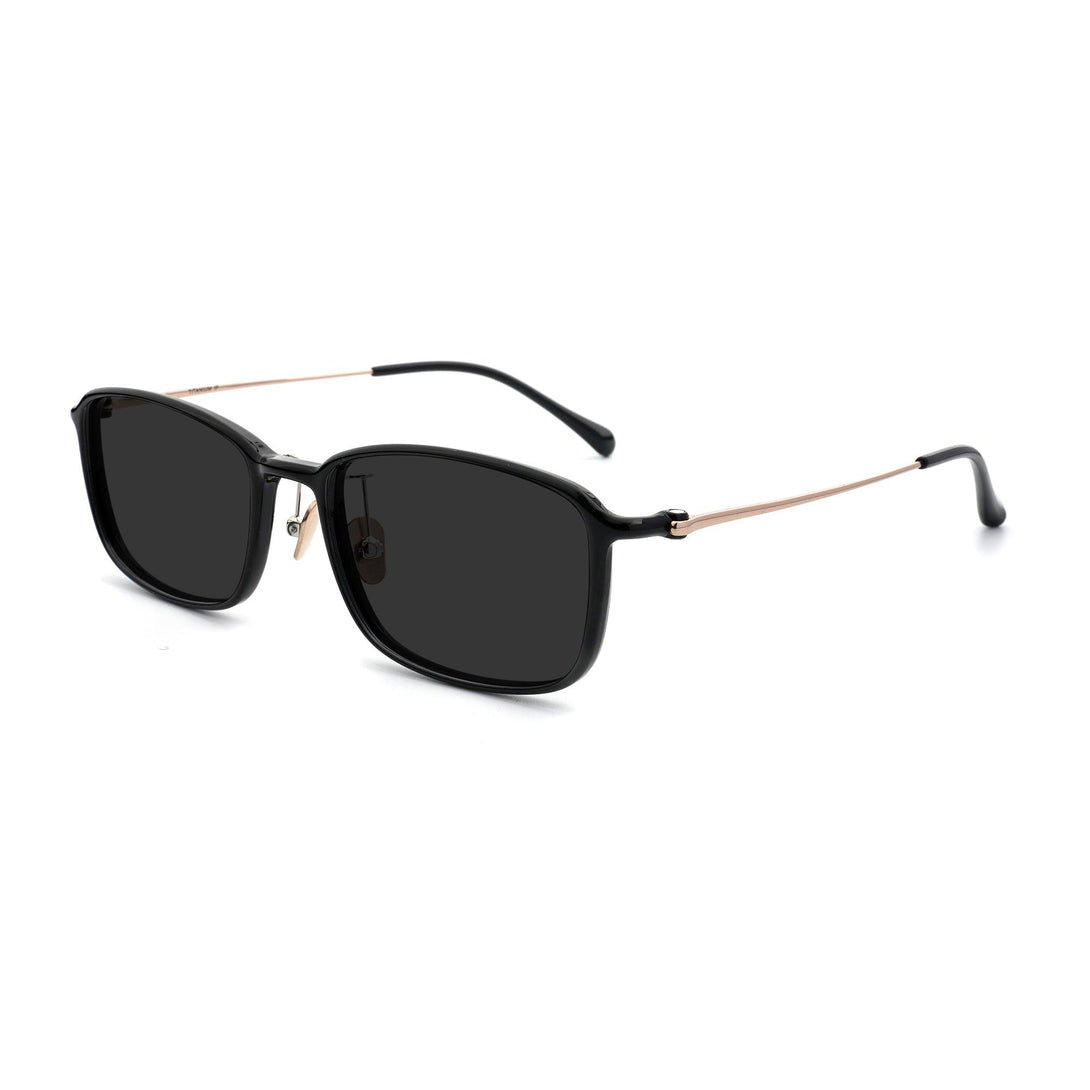 Bridger Sunglasses P9114-C8 | Prime Particle