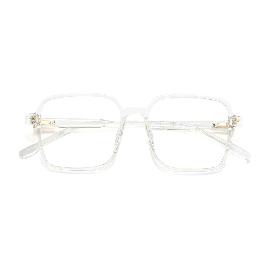 Bridget Eyeglasses 5191-C1 | Prime Particle