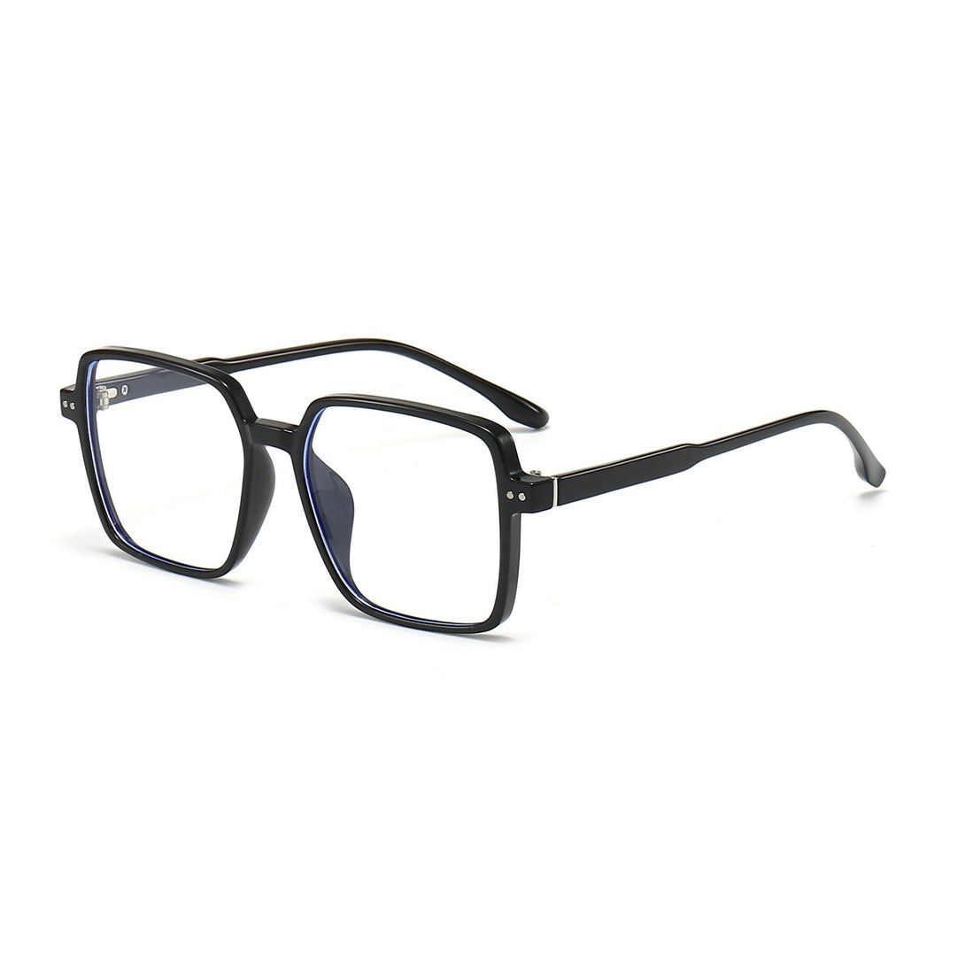 Bridget Eyeglasses 5191-C1 | Prime Particle