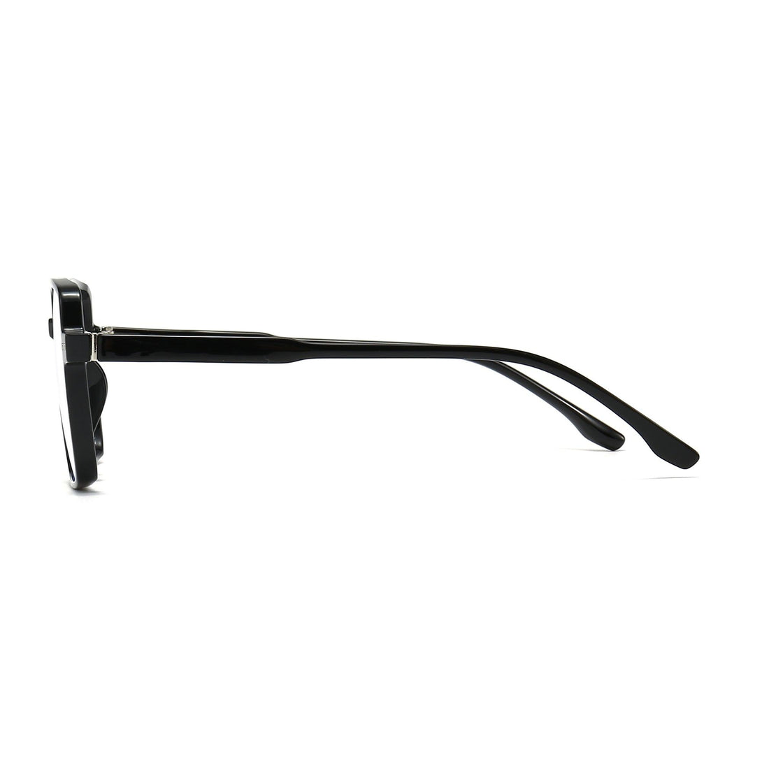 Bridget Eyeglasses 5191-C1 | Prime Particle