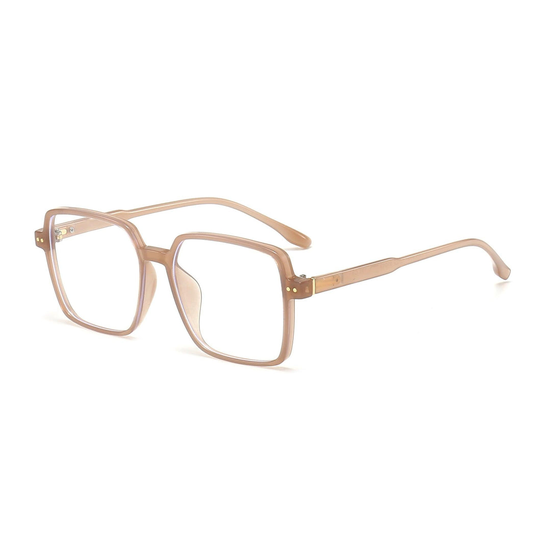 Bridget Eyeglasses 5191-C1 | Prime Particle