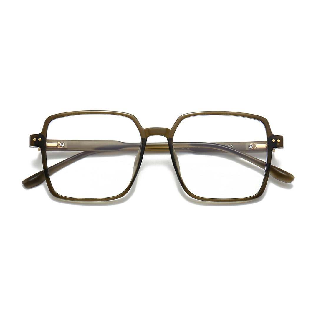 Bridget Eyeglasses 5191-C2 | Prime Particle